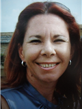 Ann Sanders