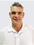 Pieter Niemand