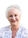 Lorinda Stander
