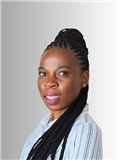 Nyadzani Maswoba