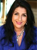 Desiree Ludewig