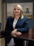Luandi Coetzee