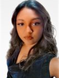 Tasha Leigh