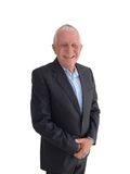 Shaun Allan Jonker