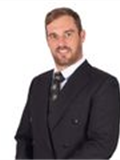 Ross Bennett