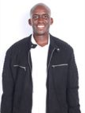 Kgothatso Mokoena