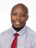 Kenneth Katende