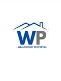 Wealthpoint Properties Admin Team