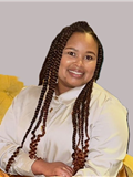 Jo-Ann Lekhetho