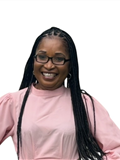Ivy Makhajane