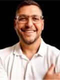 Mario Kleovoulou