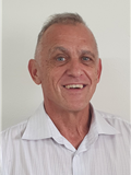 Tertius Hugo