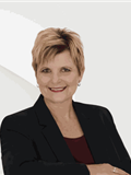 Jakkie Roberts