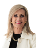 Juanita Coetzee