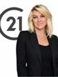 Liezel Conroy