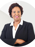 Khanyi Msweli