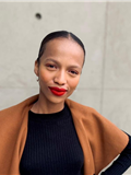 Lerato Lefa