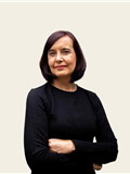Jackie van Heerden