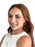 Amelia Breytenbach