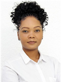 Juanita Thomo
