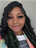 Deborah Orina