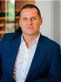 Riaan Ackermann