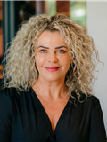 Karin Coetzee