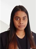 Nerushka Govender