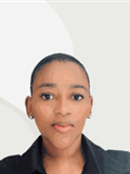 Masello Zulu