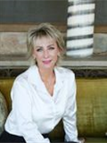 Dee Clarke