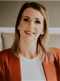 Melissa Stoltz