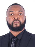 Luyanda Gola