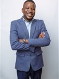 Siyasanga Gqeba