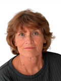 Caroline Erasmus