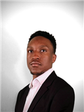 Kopano Mawasha