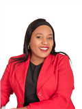 Kagiso Kyei