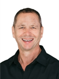 Craig Unsworth