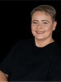 Lynette Havenga