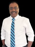 Sayed Alli