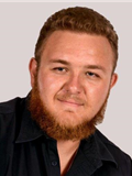 Alex du Plessis