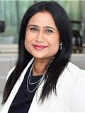 Lee-Ann Pillay