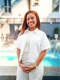 Lifah Spesihle Khumalo