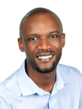 Itumeleng Maphakela
