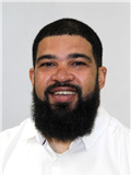 Keenan Wilscott