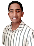 Kerwin Naicker