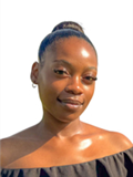 Nosipho Manzini