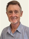 Nigel Paul