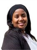 Delly Sibeko