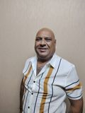 Mukesh Bechan