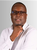 Bavington Mushapaidzi